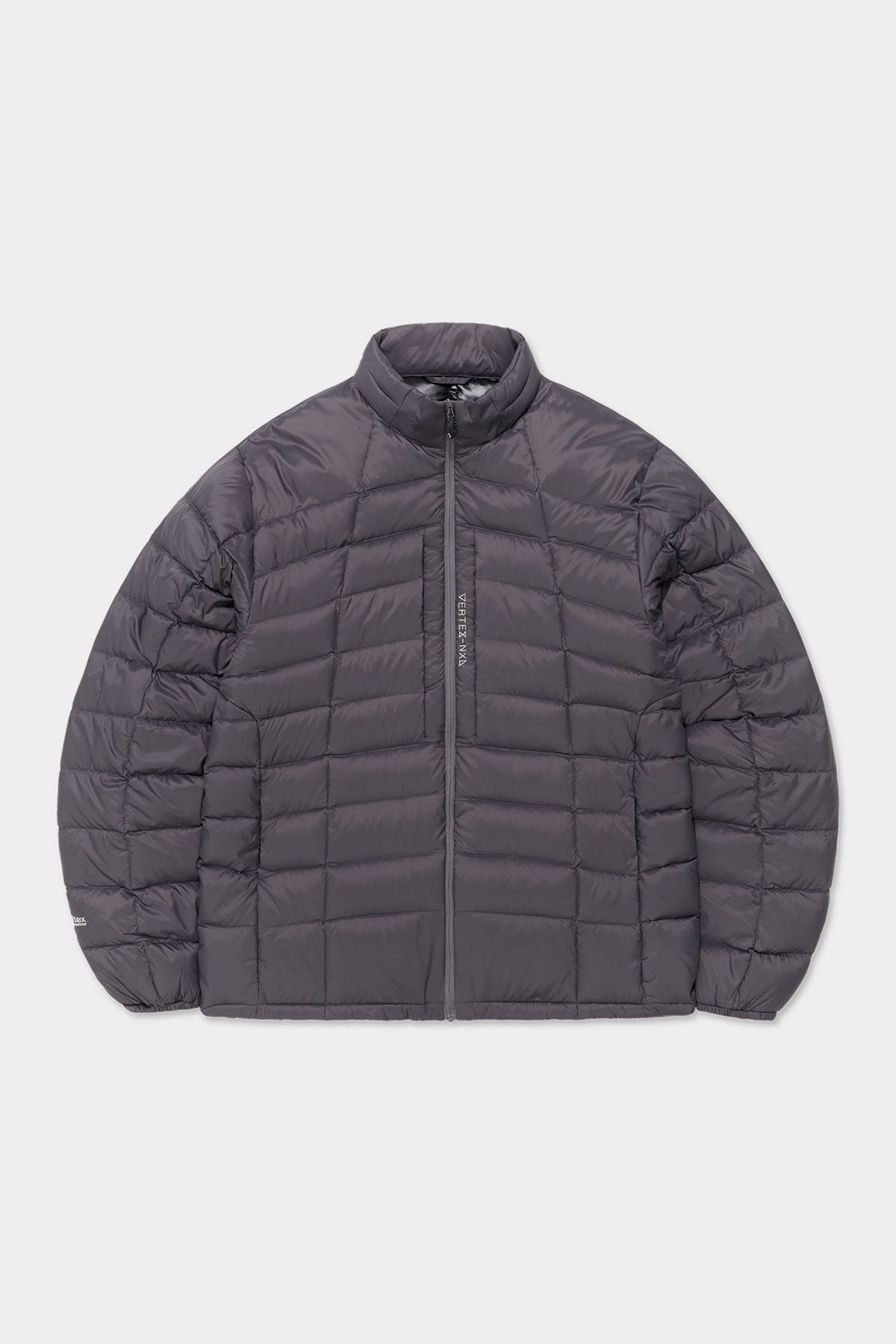 25 VTX COZY DOWN JACKET RABBIT（コージーダウンジャケット 