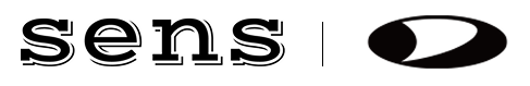 SENS