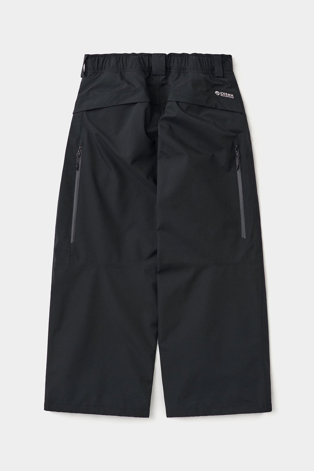 26 NEO 2L PANTS (WIDE FIT LV.1) ABYSS