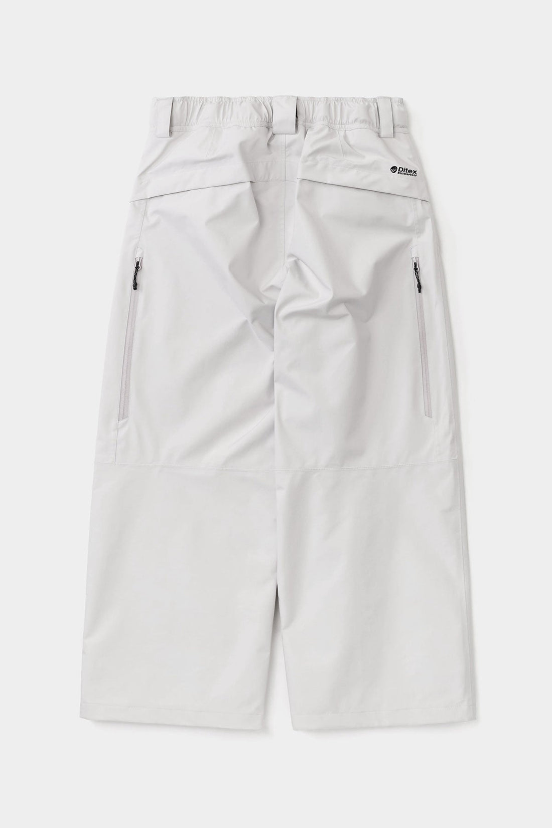26 NEO 2L PANTS (WIDE FIT LV.1) COSMIC LATTE