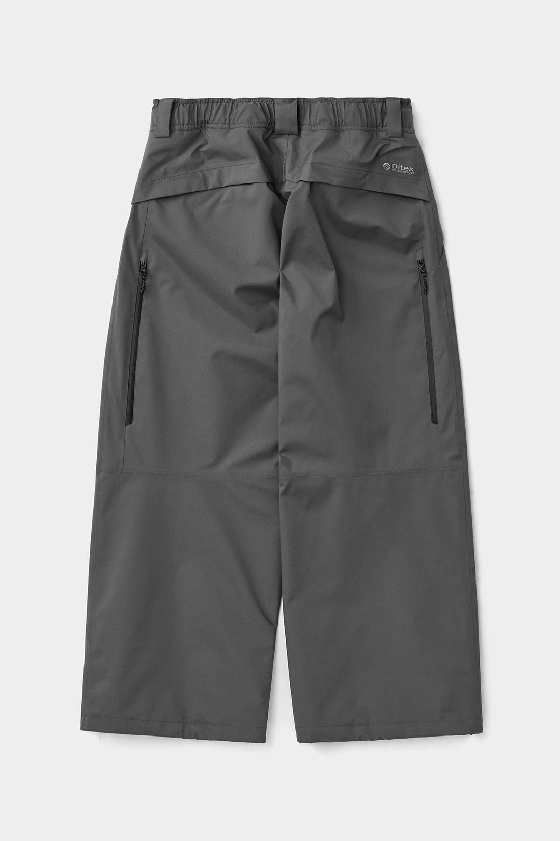 26 NEO 2L PANTS (WIDE FIT LV.1) SHARK