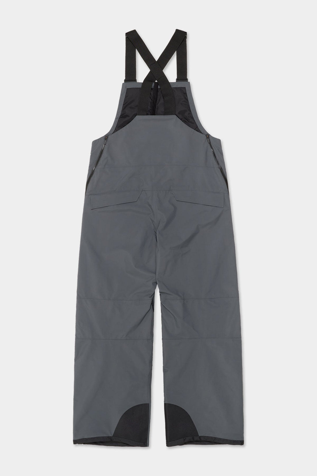 25 VTX BIB 2L PANTS (STANDARD FIT) DARK SHADOW