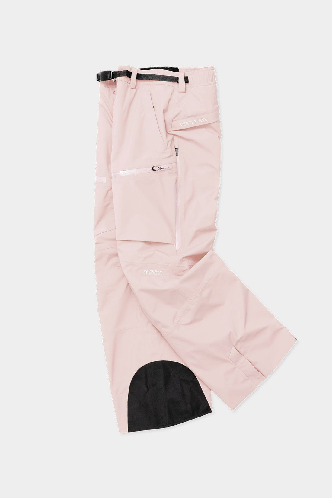 25 VTX OG 2L PANTS (STANDARD FIT) PEACH BLUSH