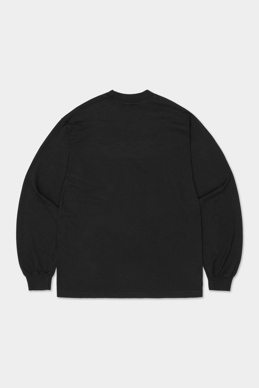 DMT BOX LSV GD 6.5OZ TEE BLACK