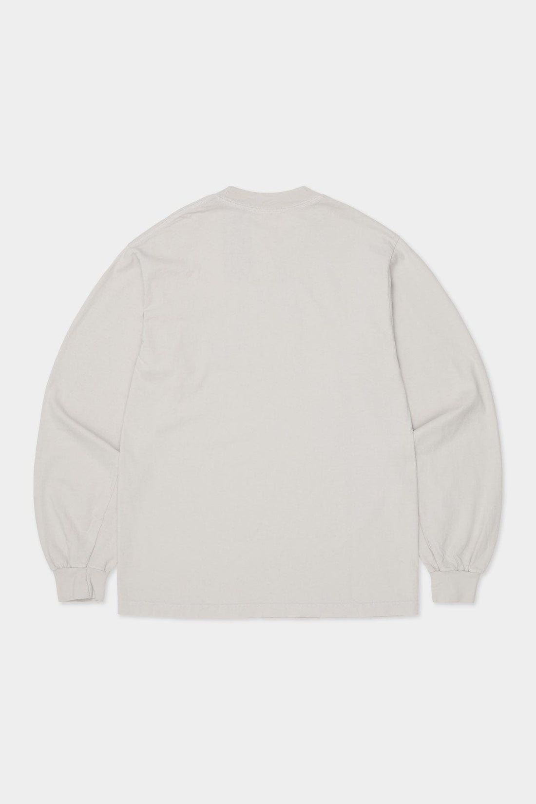 DMT BOX LSV GD 6.5OZ TEE CEMENT