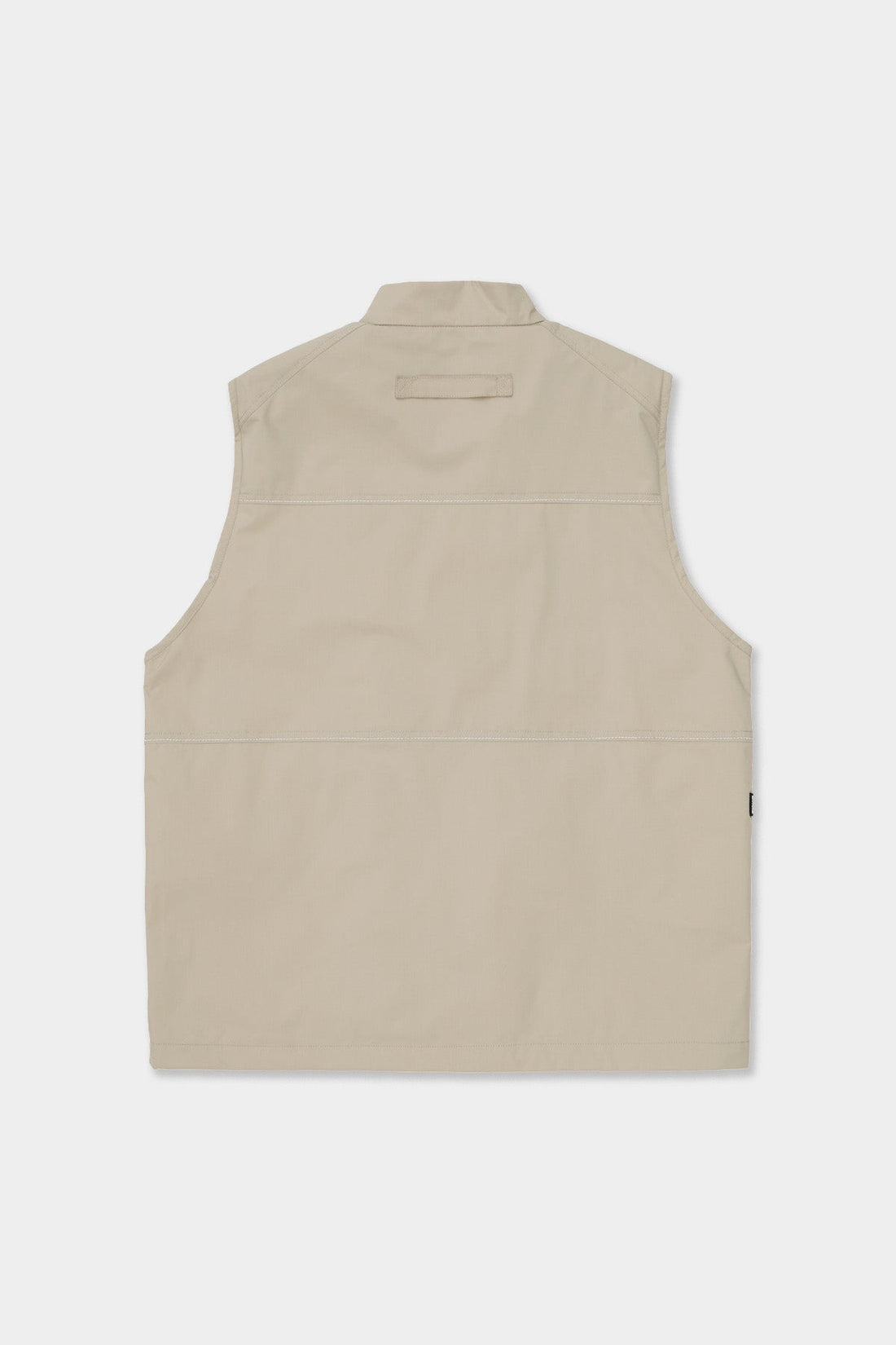 DMT SPORTS VEST GOAT