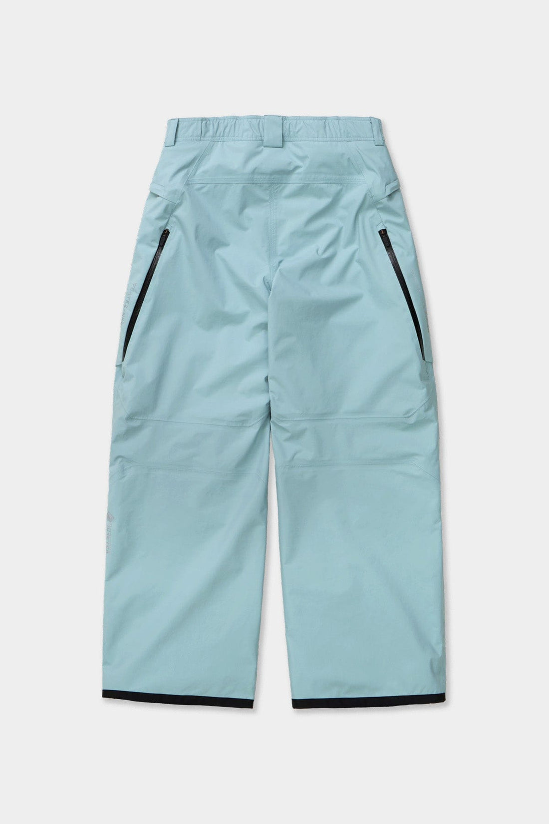 GTX 2L PANTS MIST (Relaxed fit)