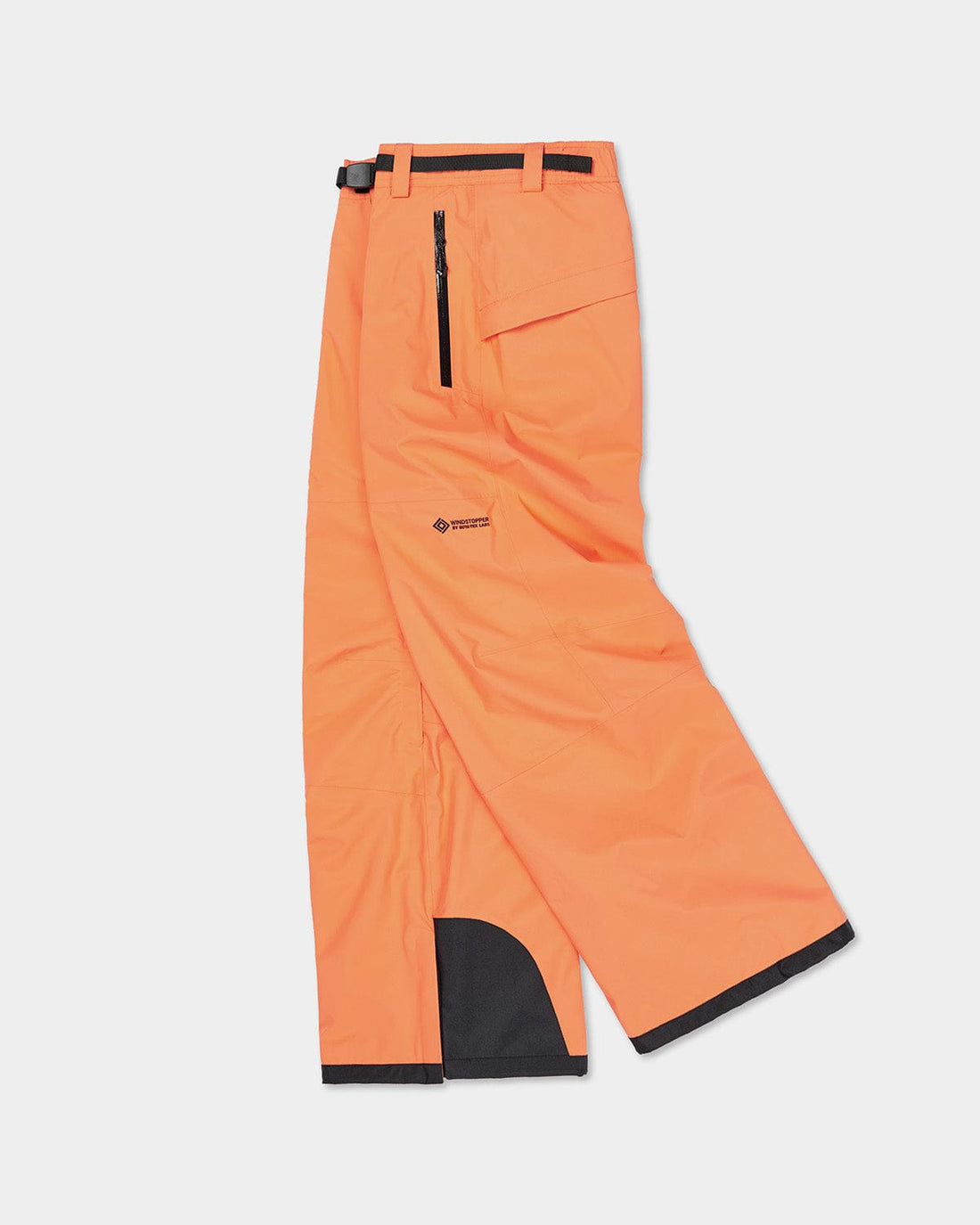 GTX BASIS (VTX X EIDER) 2L PANTS SALMON (Standard Fit)