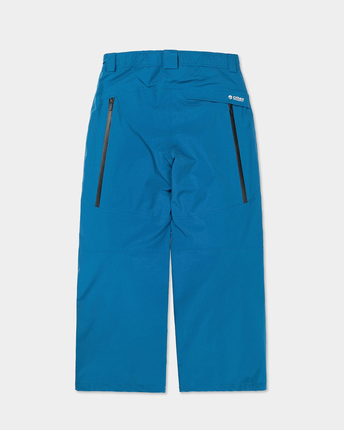 LEVEL 2L PANTS MIDNIGHT (Standard Fit)