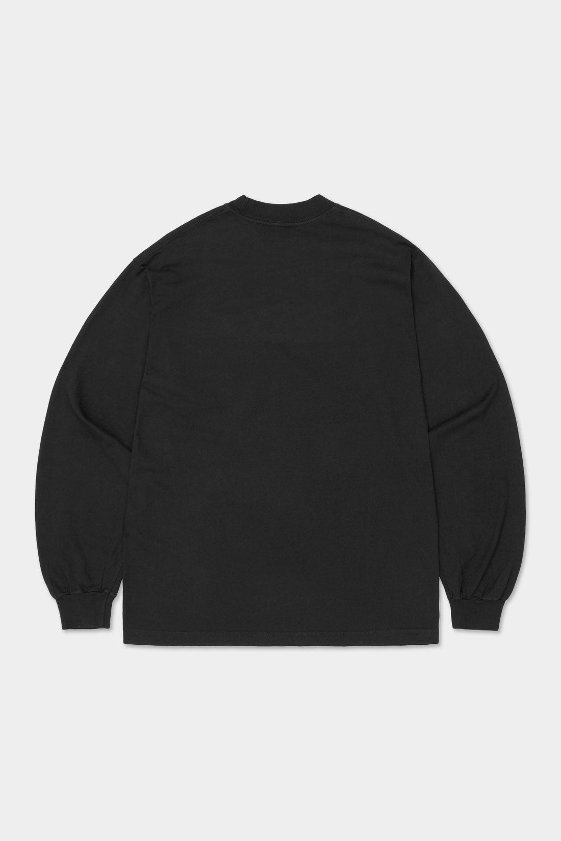 MASK BOY LSV GD 6.5OZ TEE BLACK