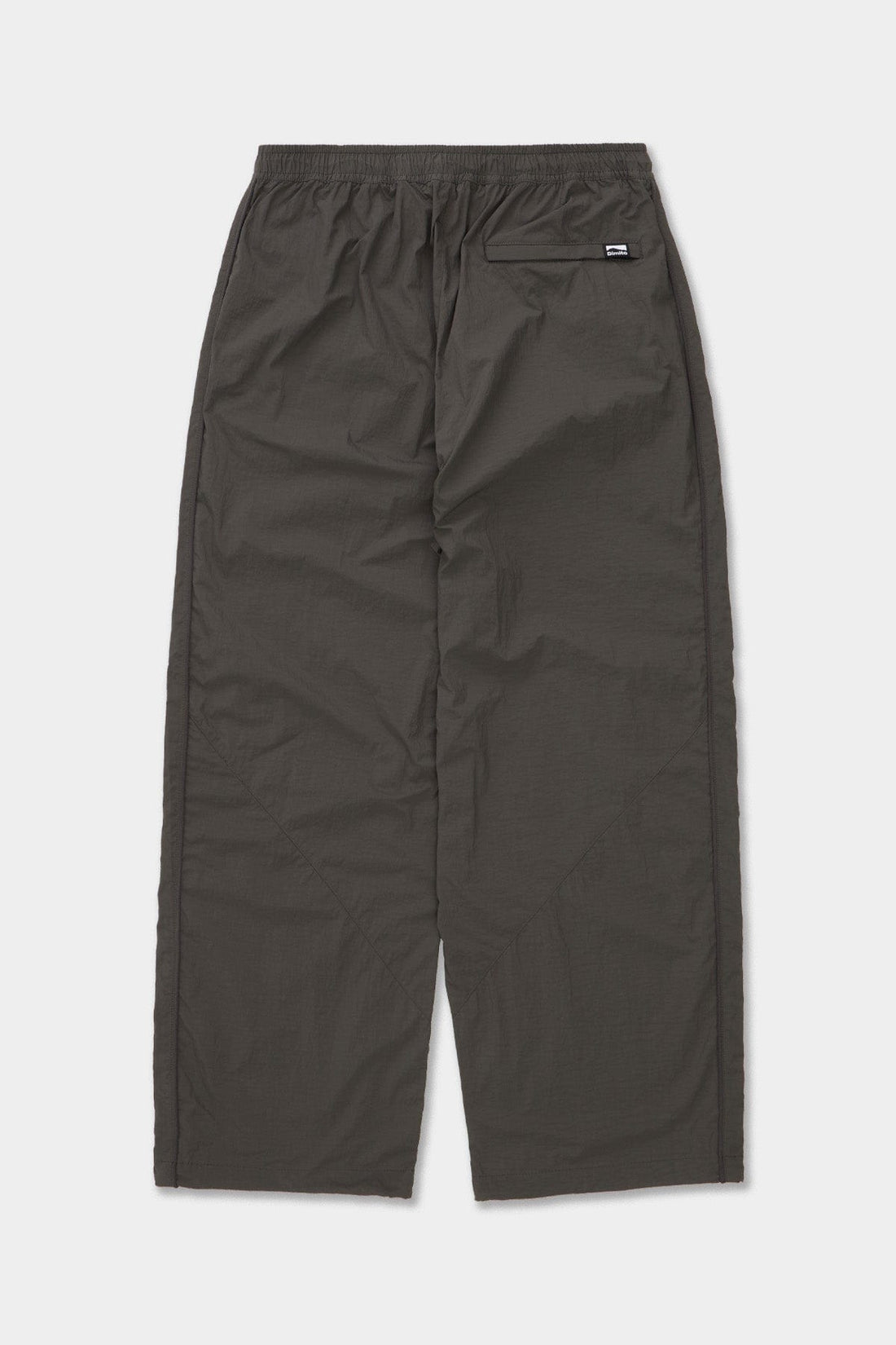 NY LINE AIRFORCE PANTS DARK NIGHT