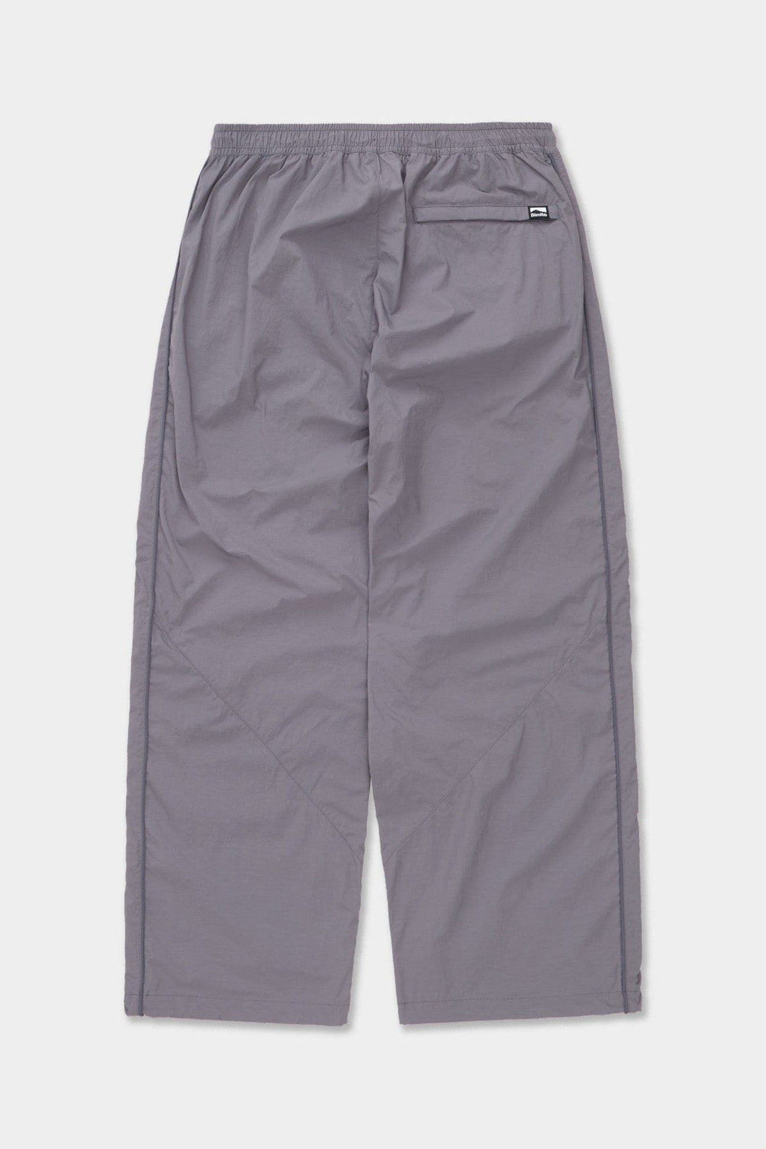NY LINE AIRFORCE PANTS SHARK