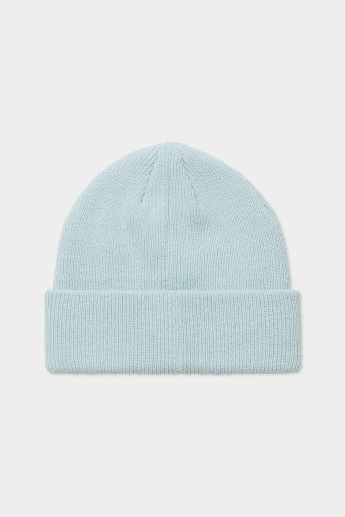 BASIC BEANIE MINT