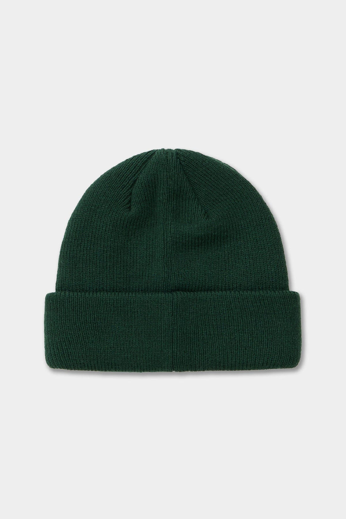 DMT SPORTS BEANIE GREEN