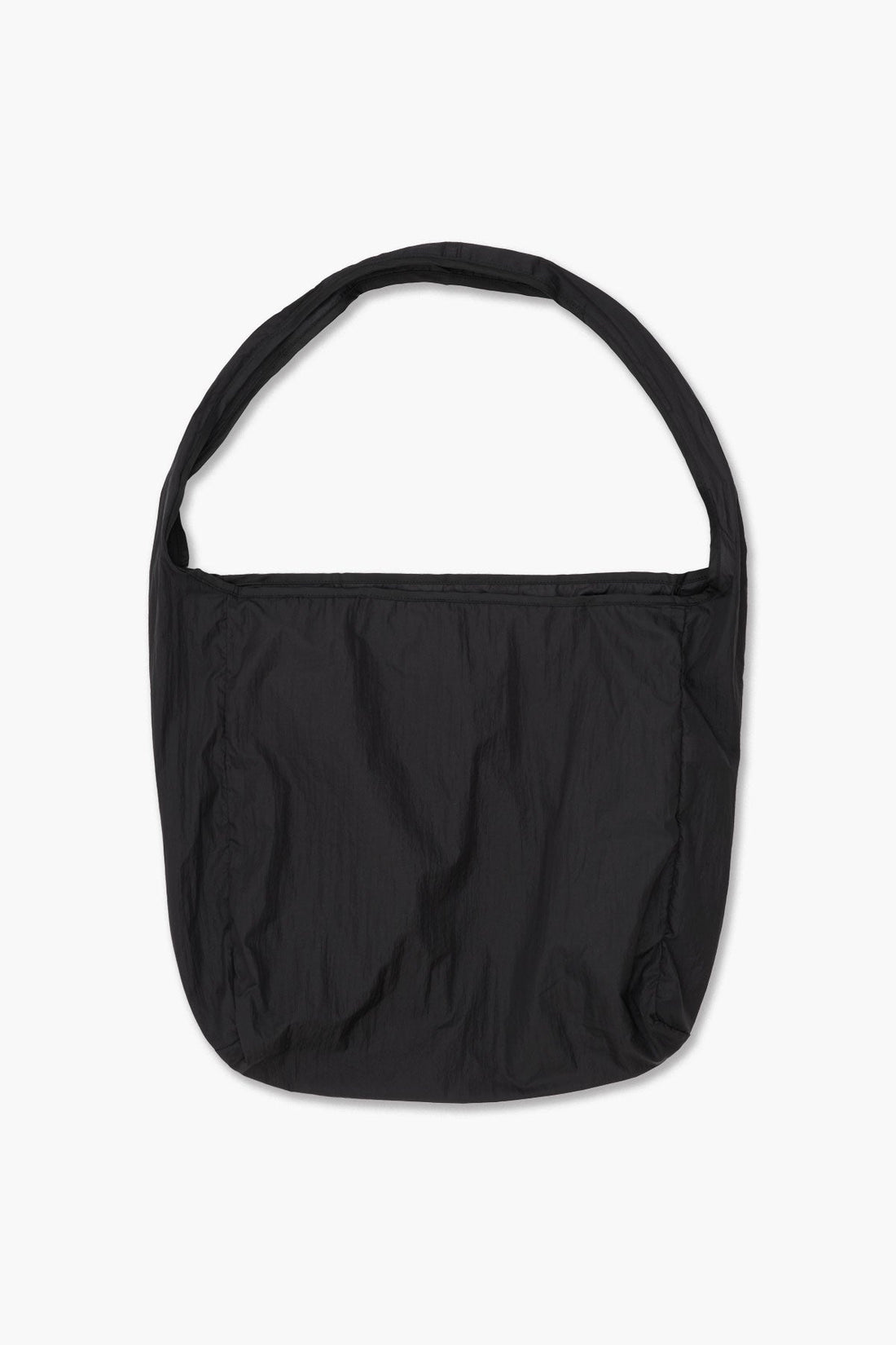 MULTI PACKABLE BAG BLACK
