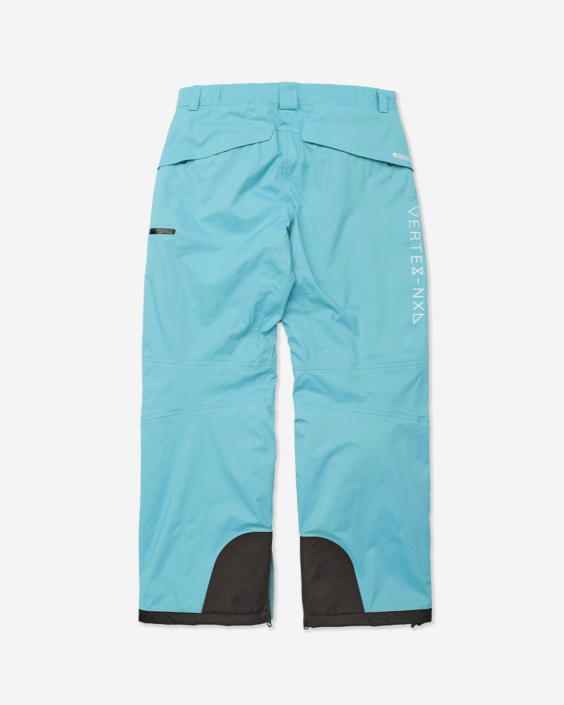 VTX 2L ES BASIS PANTS MINT