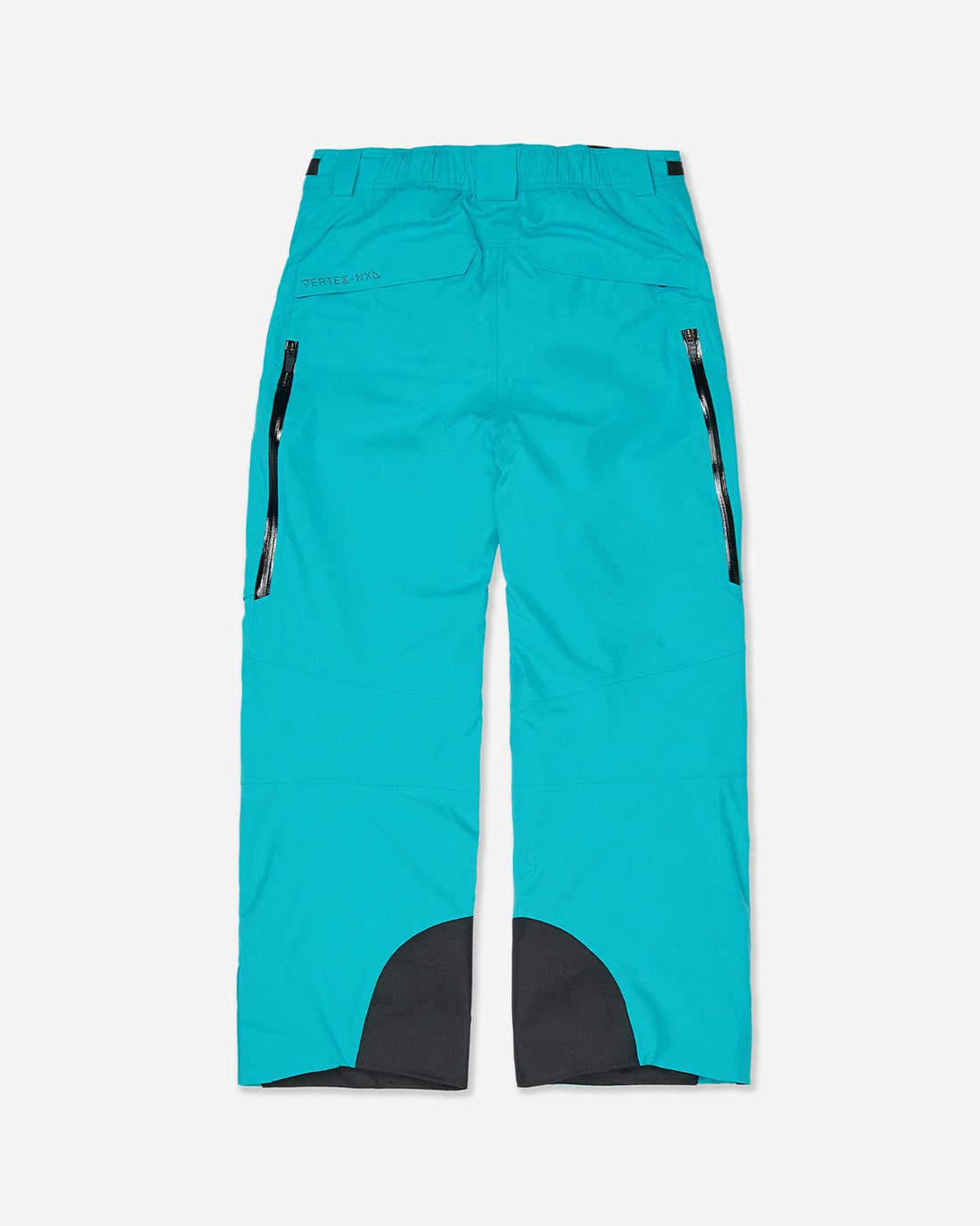 VTX 2L GTX ES (VTX X EIDER) PANTS AQUA