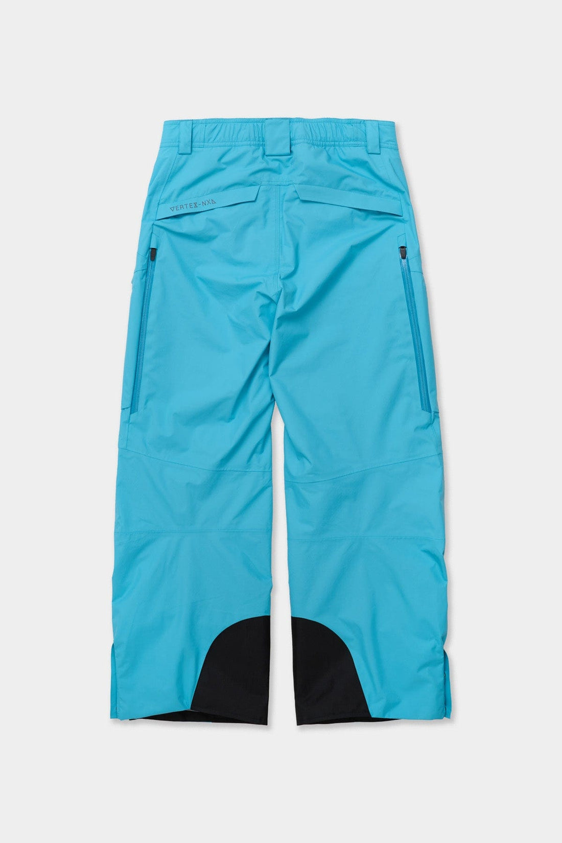 VTX OG 2L PANTS MIST BLUE (Standard fit)