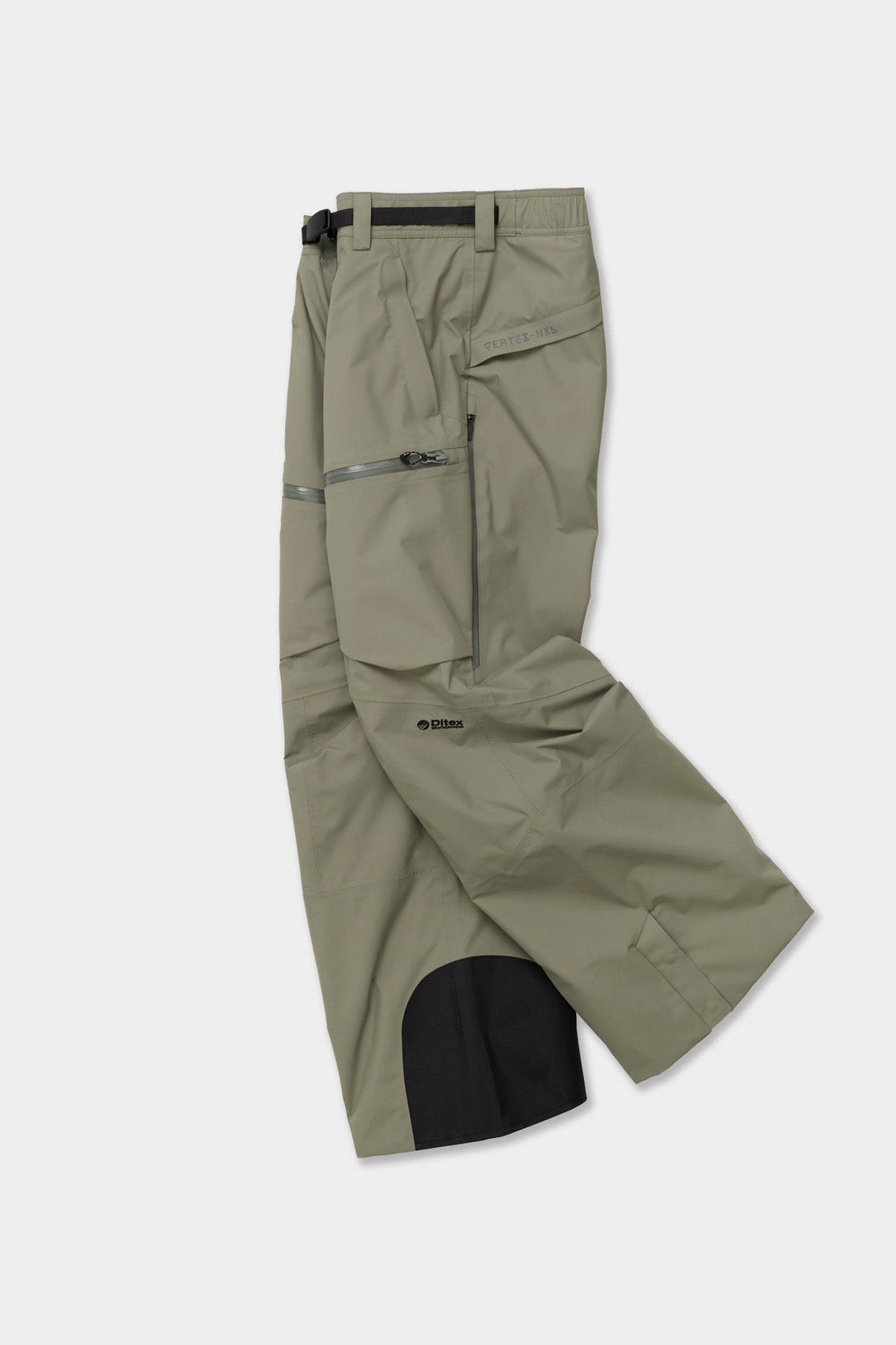 VTX OG 2L PANTS SLATE SAGE (Standard fit)